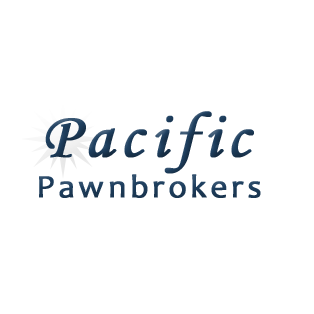 Pacific Pawnbrokers