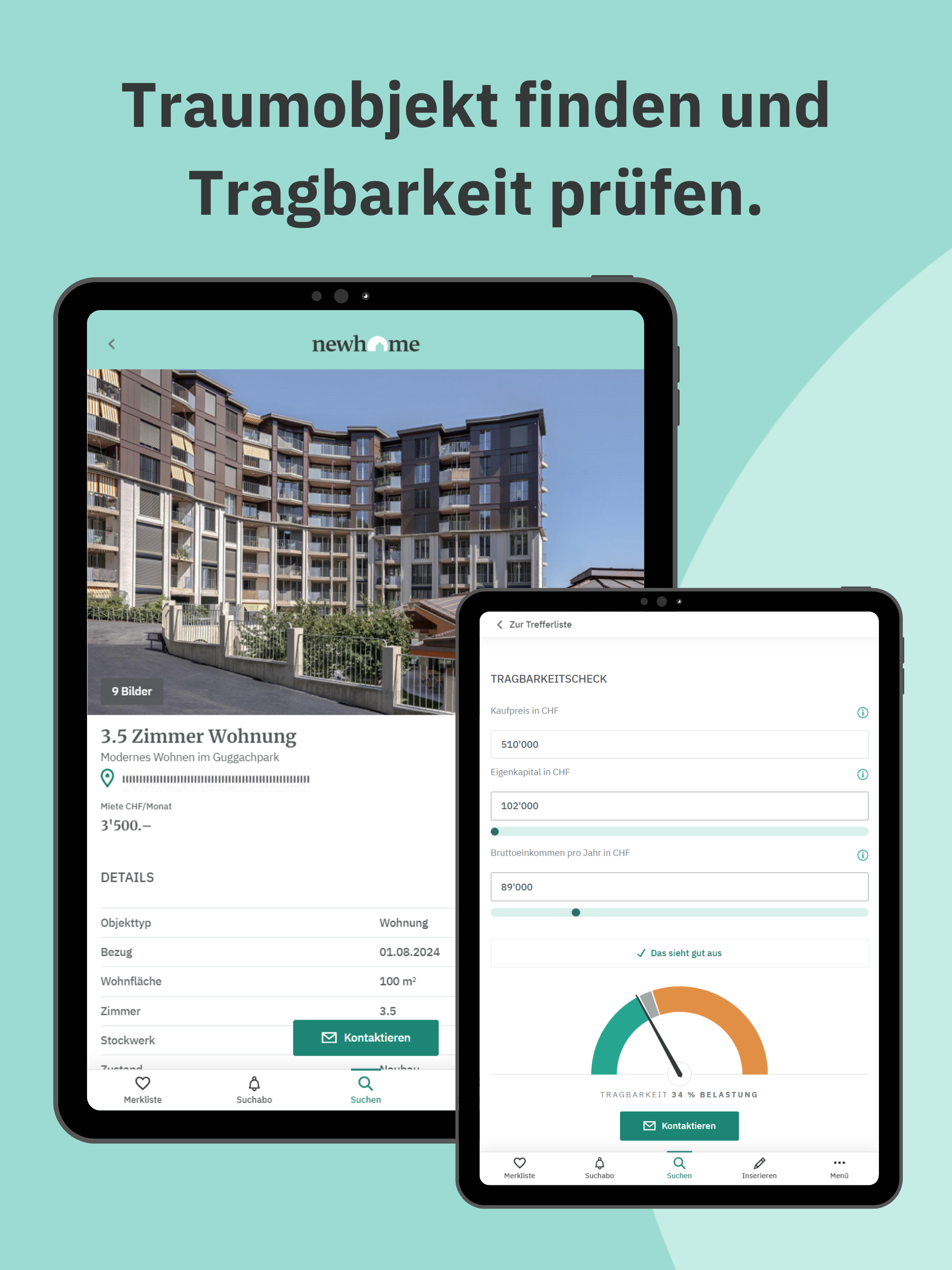 Galerie-Thumbnail