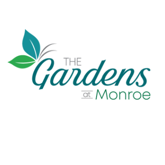 The Gardens at Monroe Health Care