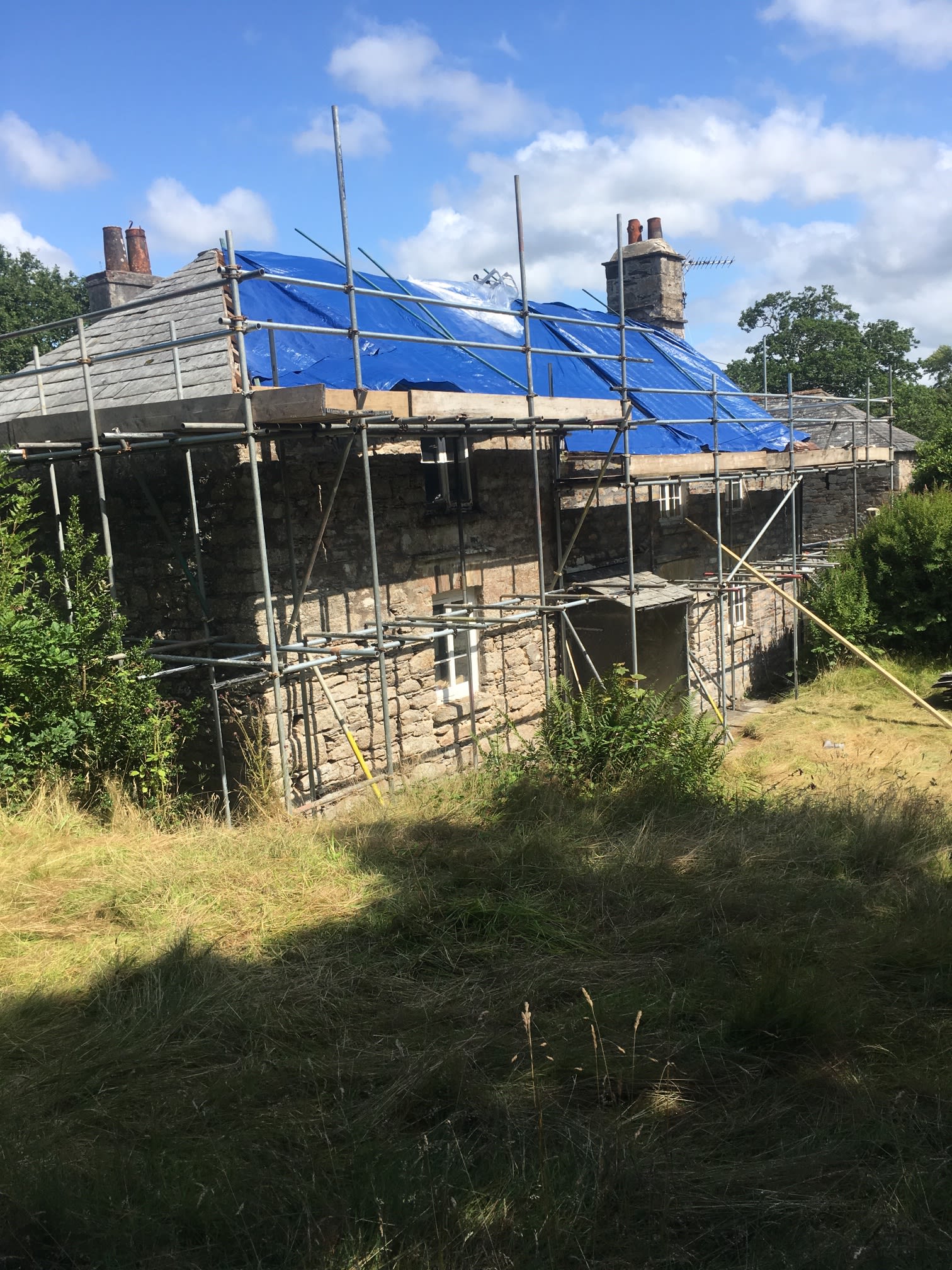 Images A A Scaffolding SW