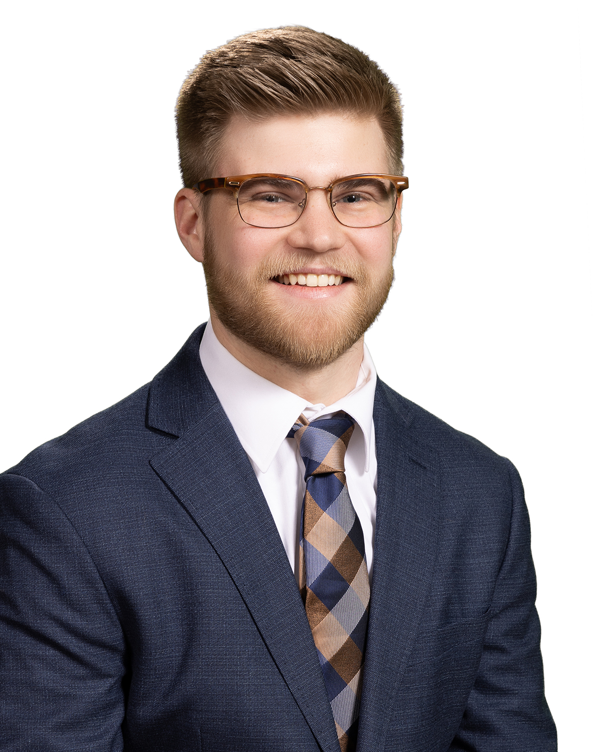 Robert Shattuck - Thrivent