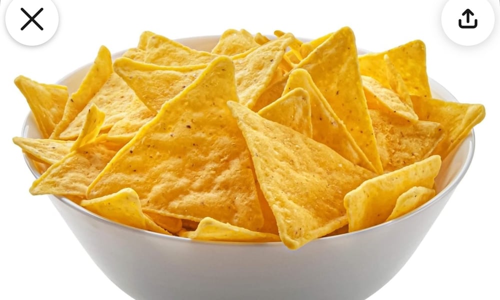Chips (LG)