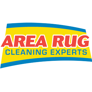 Area Rug Cleaning Experts Logo