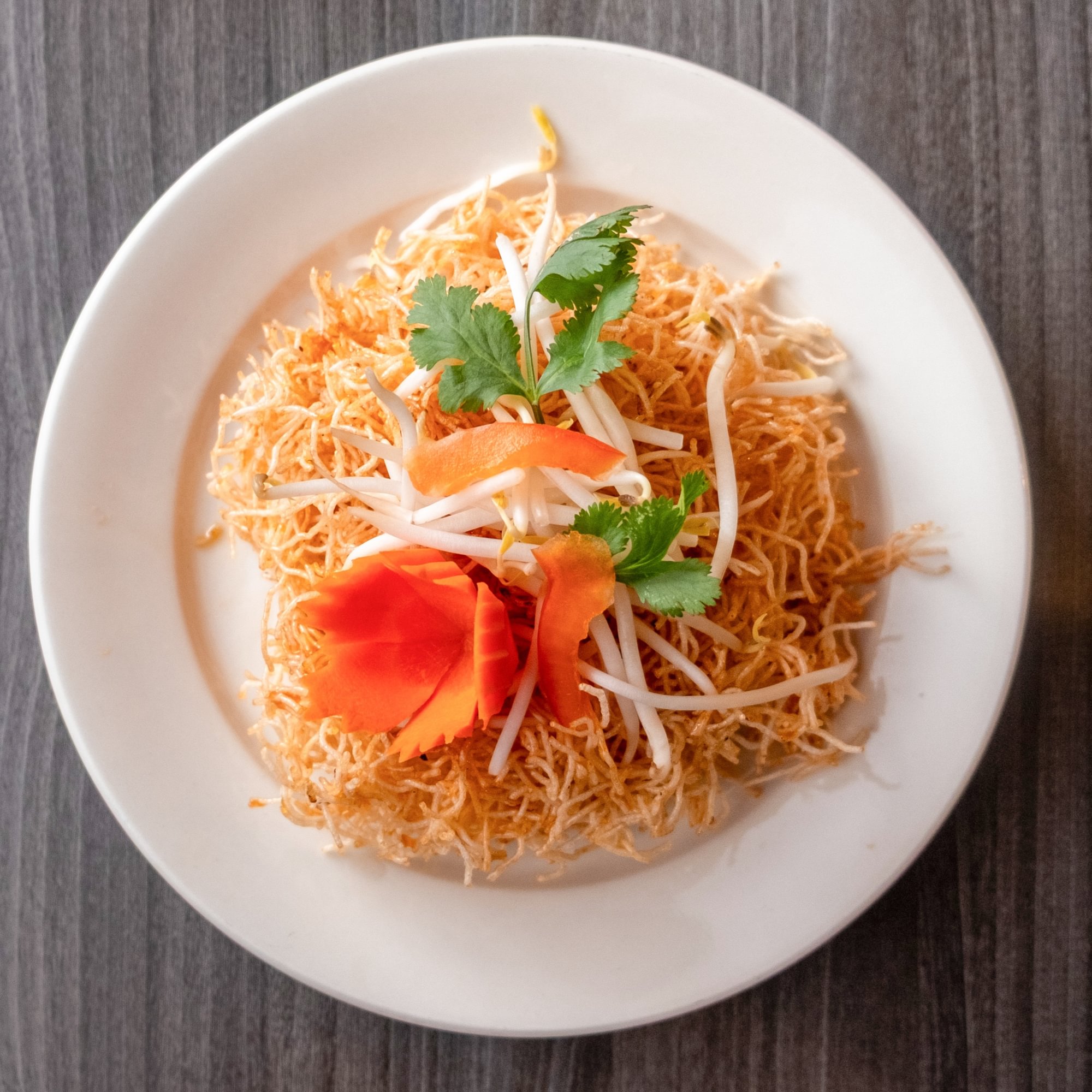 108. Mee Krob