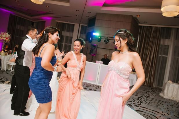 Images AP Productions SOFLA