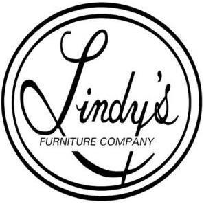 Lindys Furniture