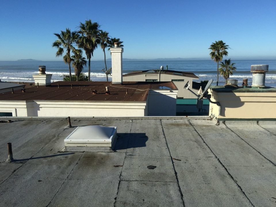 Roque's Roofing - Ventura County Roofing Contractors Photo