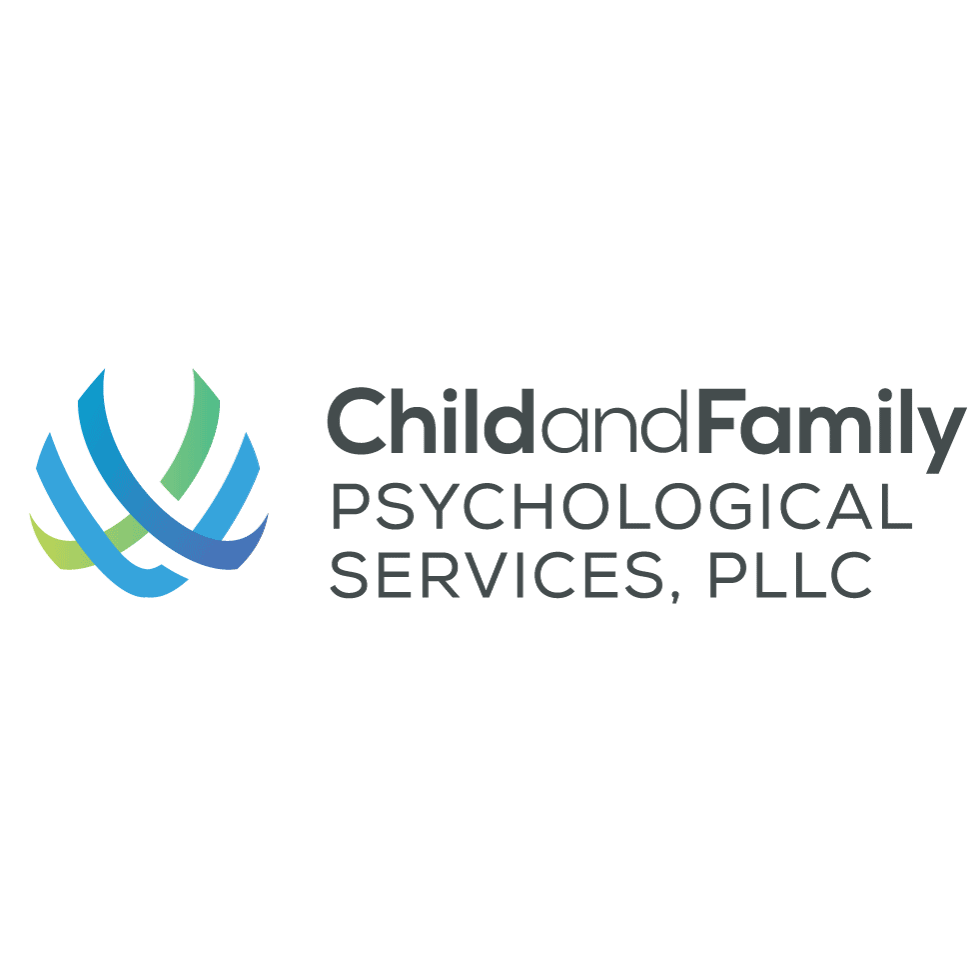 Psychological Care Associates of Woburn
