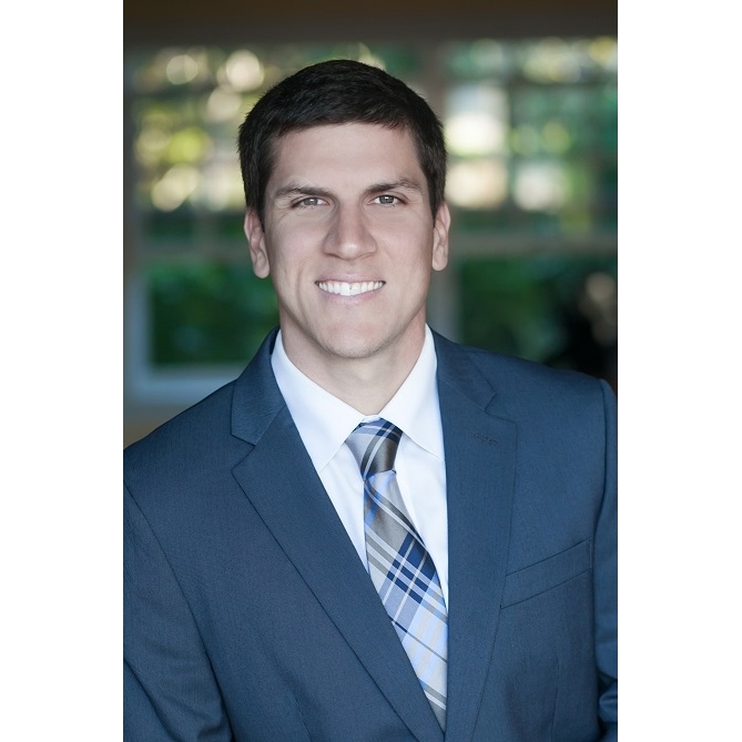 J. David Tax Law LLC