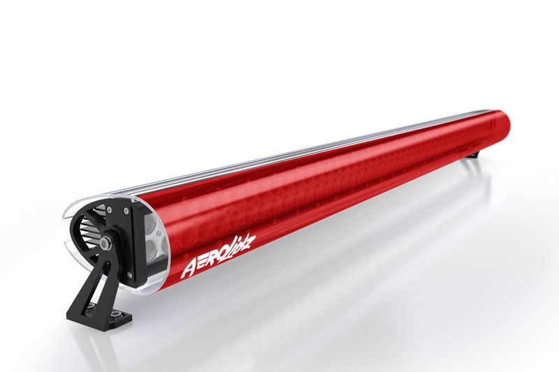 Images AeroX Industries