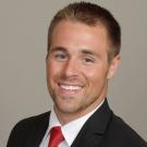 Zach Plackemeier - State Farm Insurance Agent