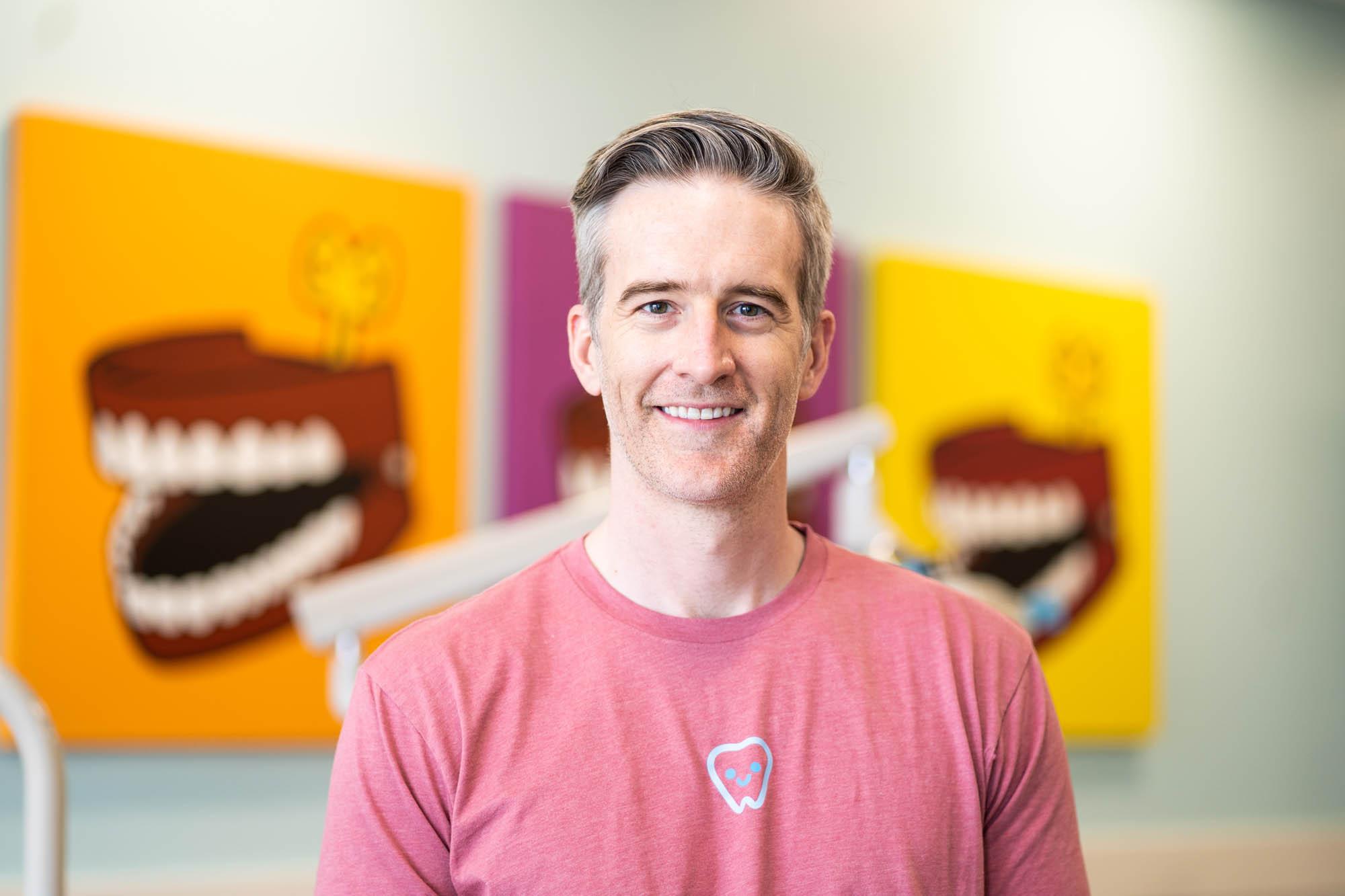 GRiN Pediatric Dentistry & Orthodontics of Lakewood Image