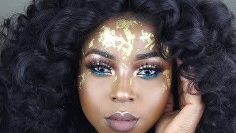 Verona's Beauty Image