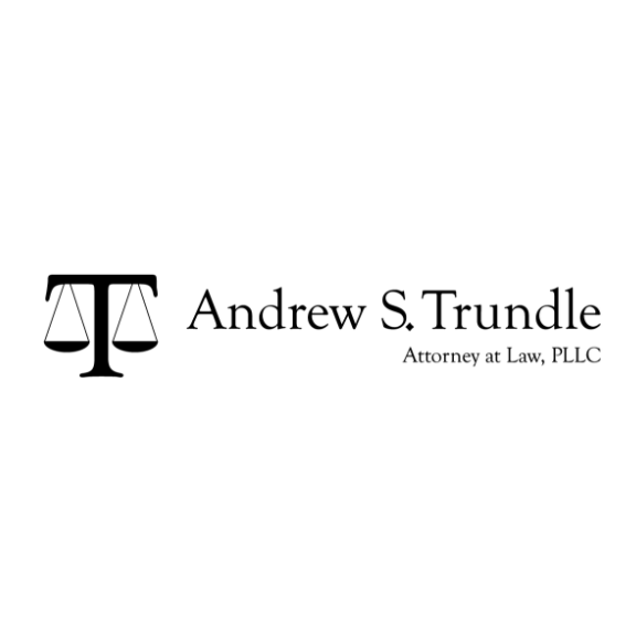 Andrew S. Trundle, Attorney at Law, PLLC