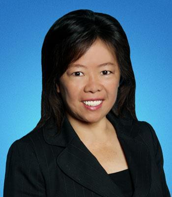 Donna Ngan T Chen: Allstate Insurance Photo