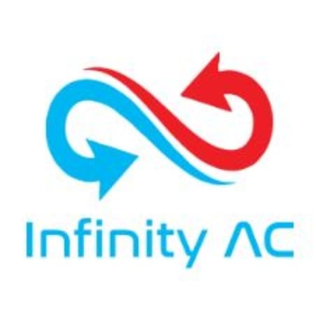 Infinity AC of Austin