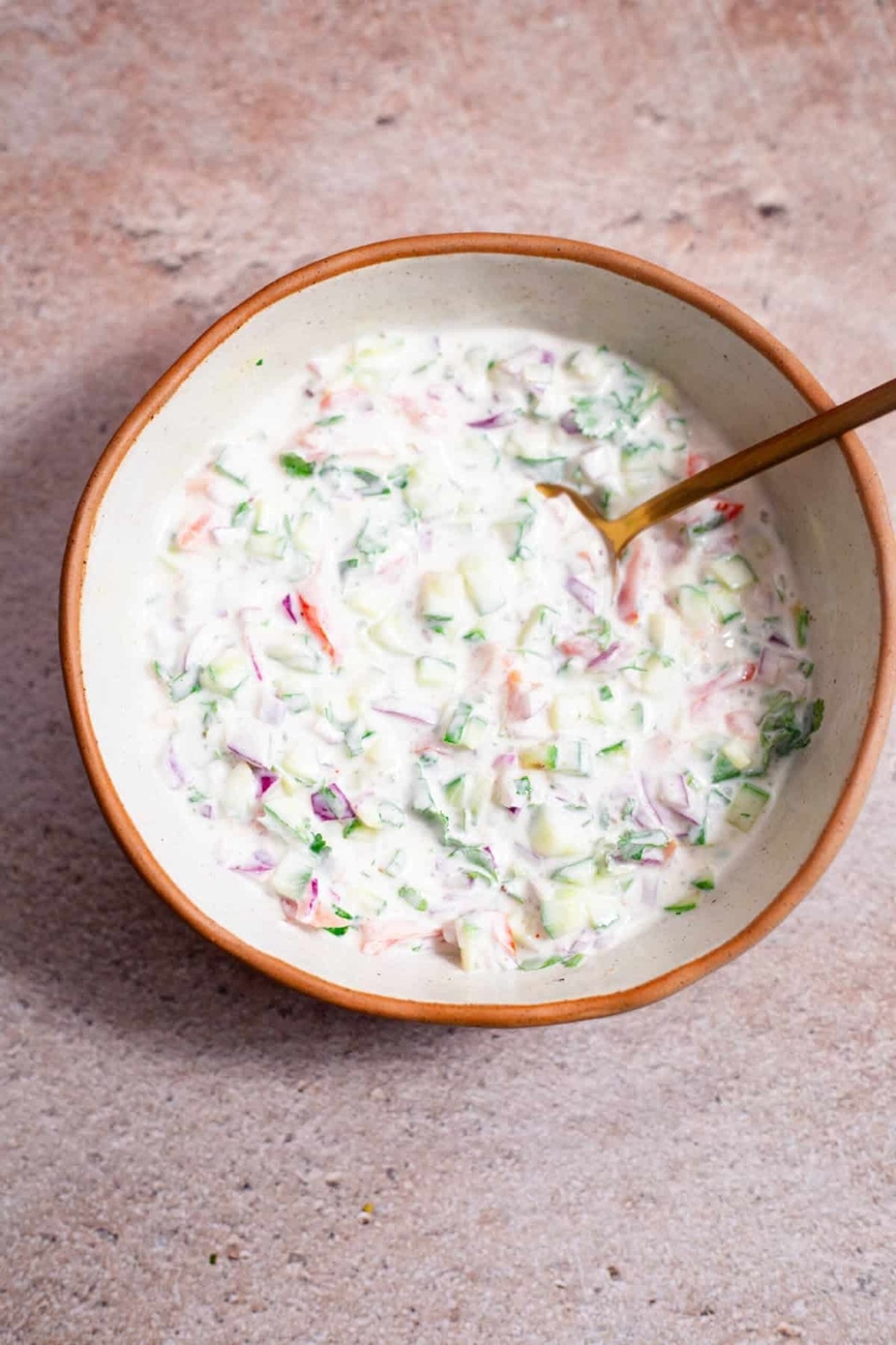 Yogurt 8 oz