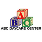 Abc Daycare St. Catharines
