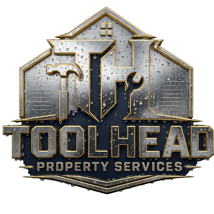 Toolhead Property Services