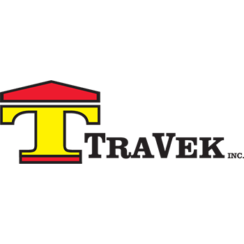 TraVek Inc. Photo