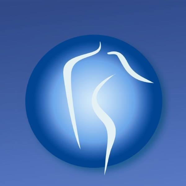 Hair Regenomics