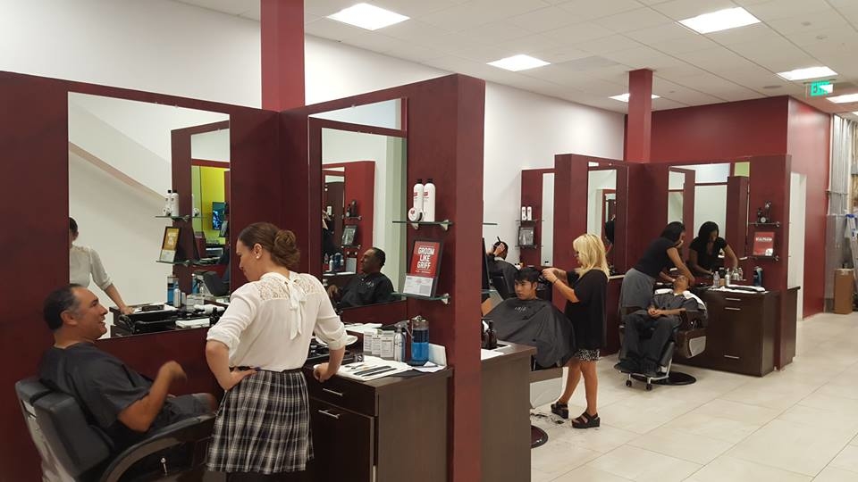Hairdresser Torrance Glasgow | 18 8 fine men s salon del amo fashion center 21540 Hairdresser Torrance Glasgow | 18 8 fine men s salon del amo fashion center 21540