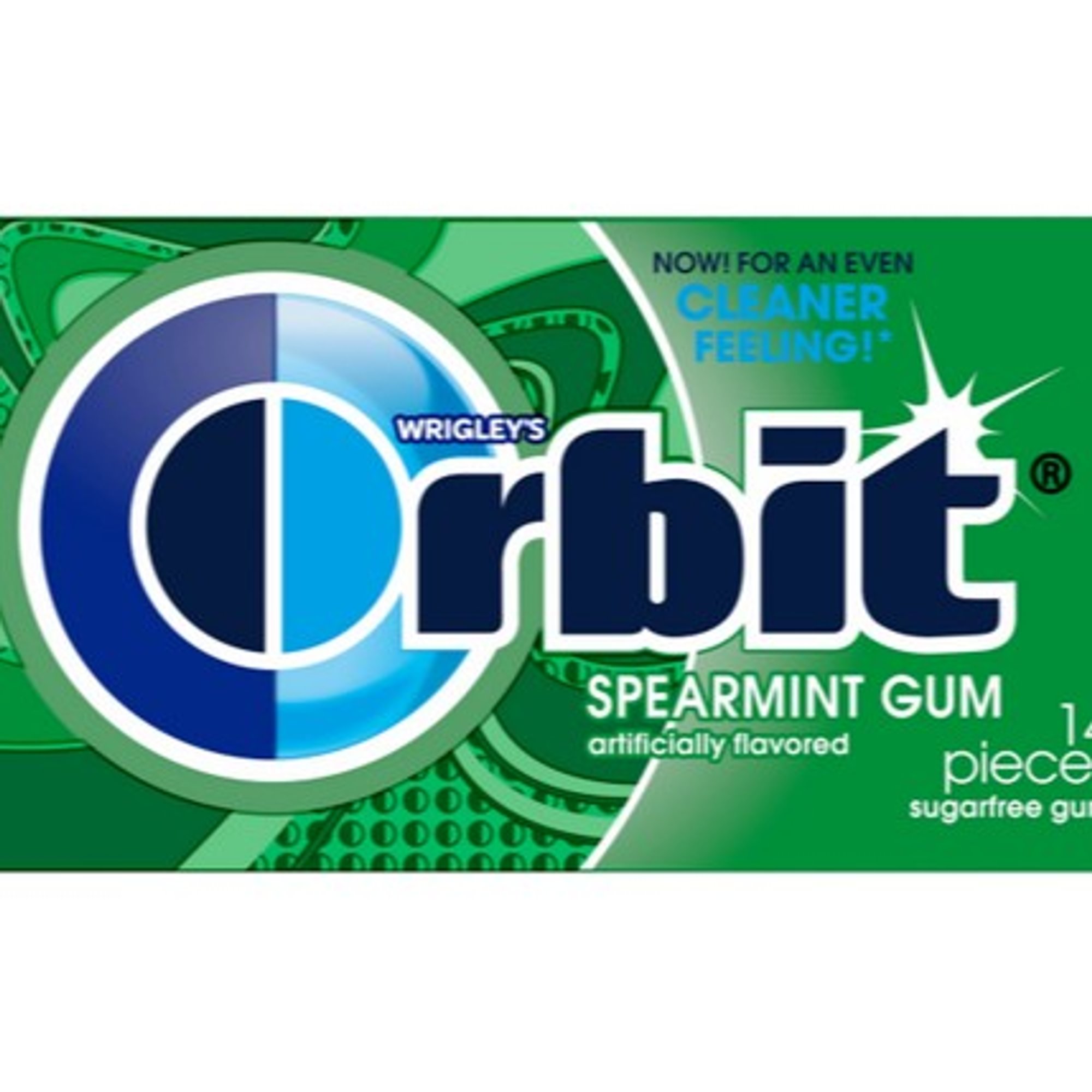 Gum