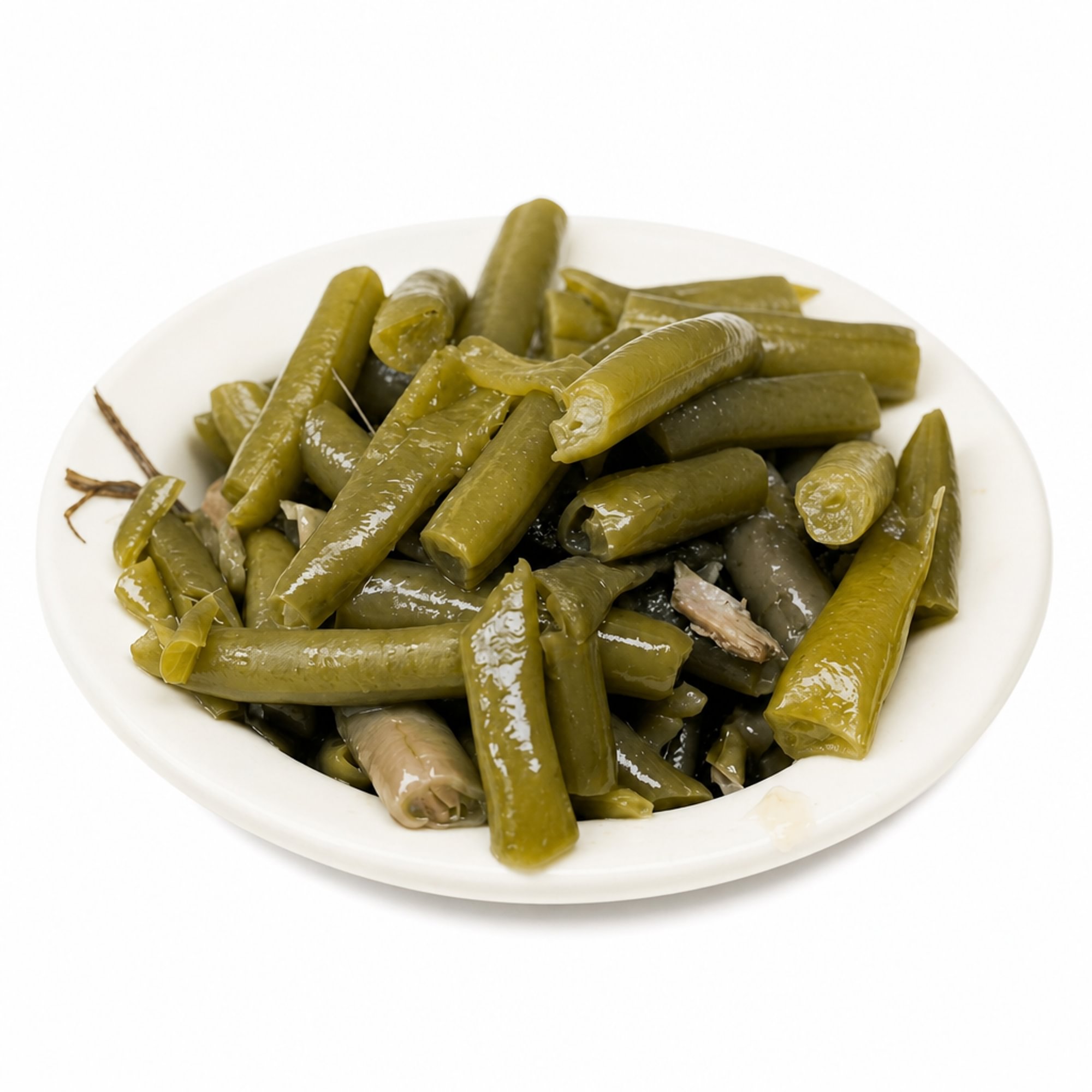 String Beans