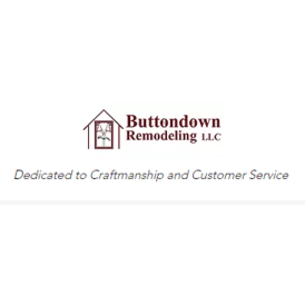 Button Down Remodeling