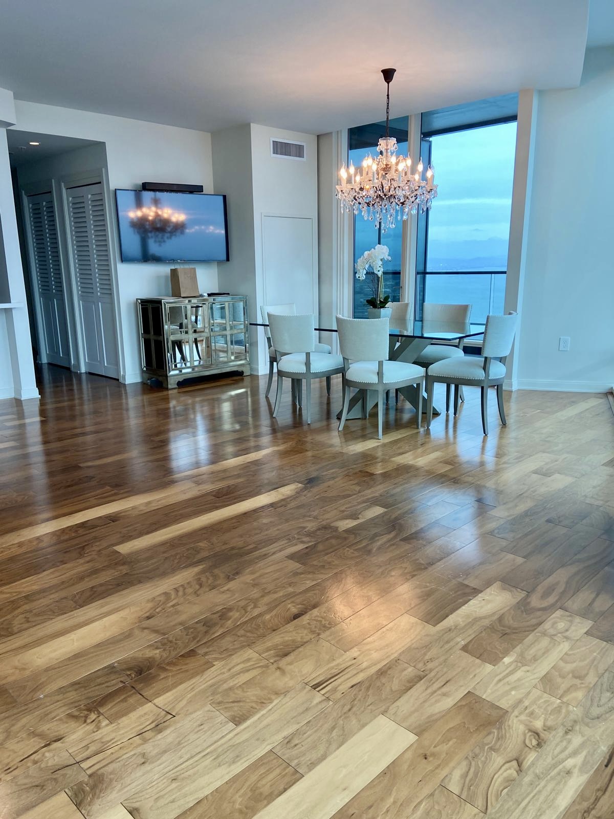 Else's Cleaning Services Image