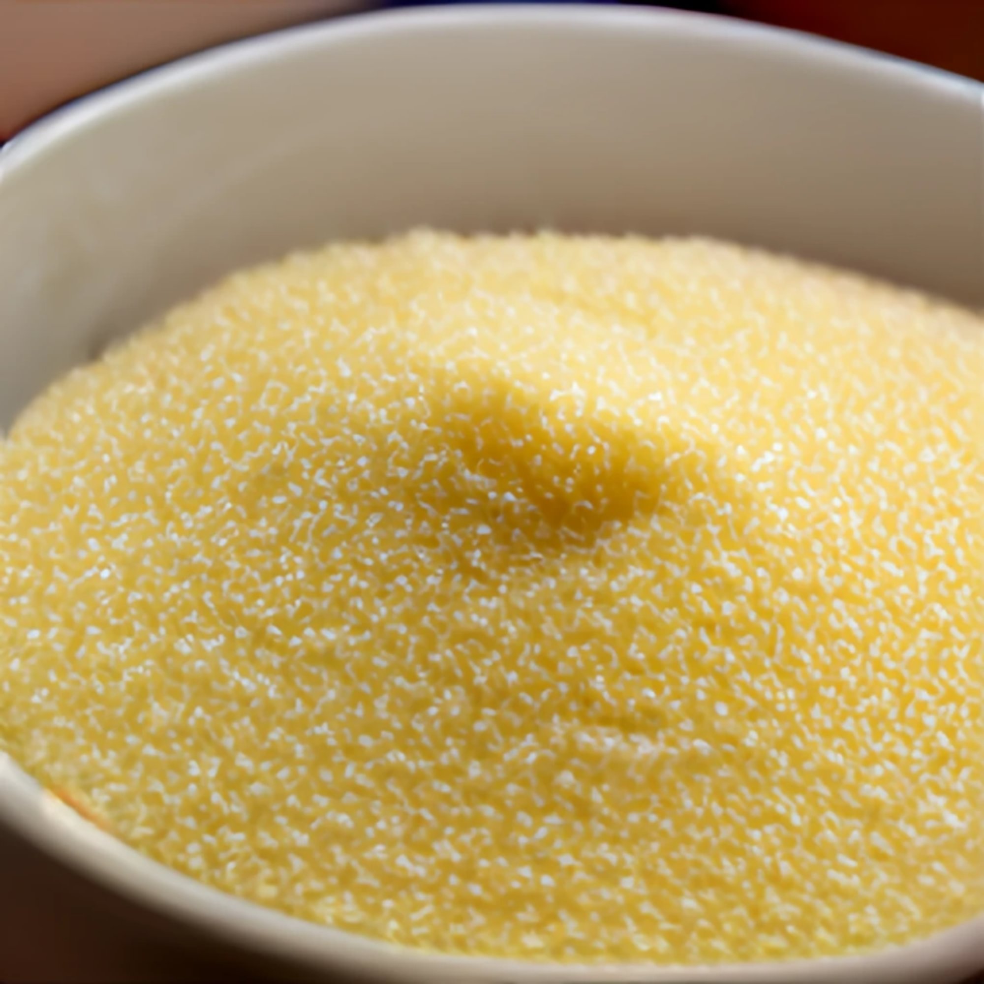Grits