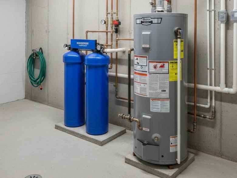 Homestead Comfort Image