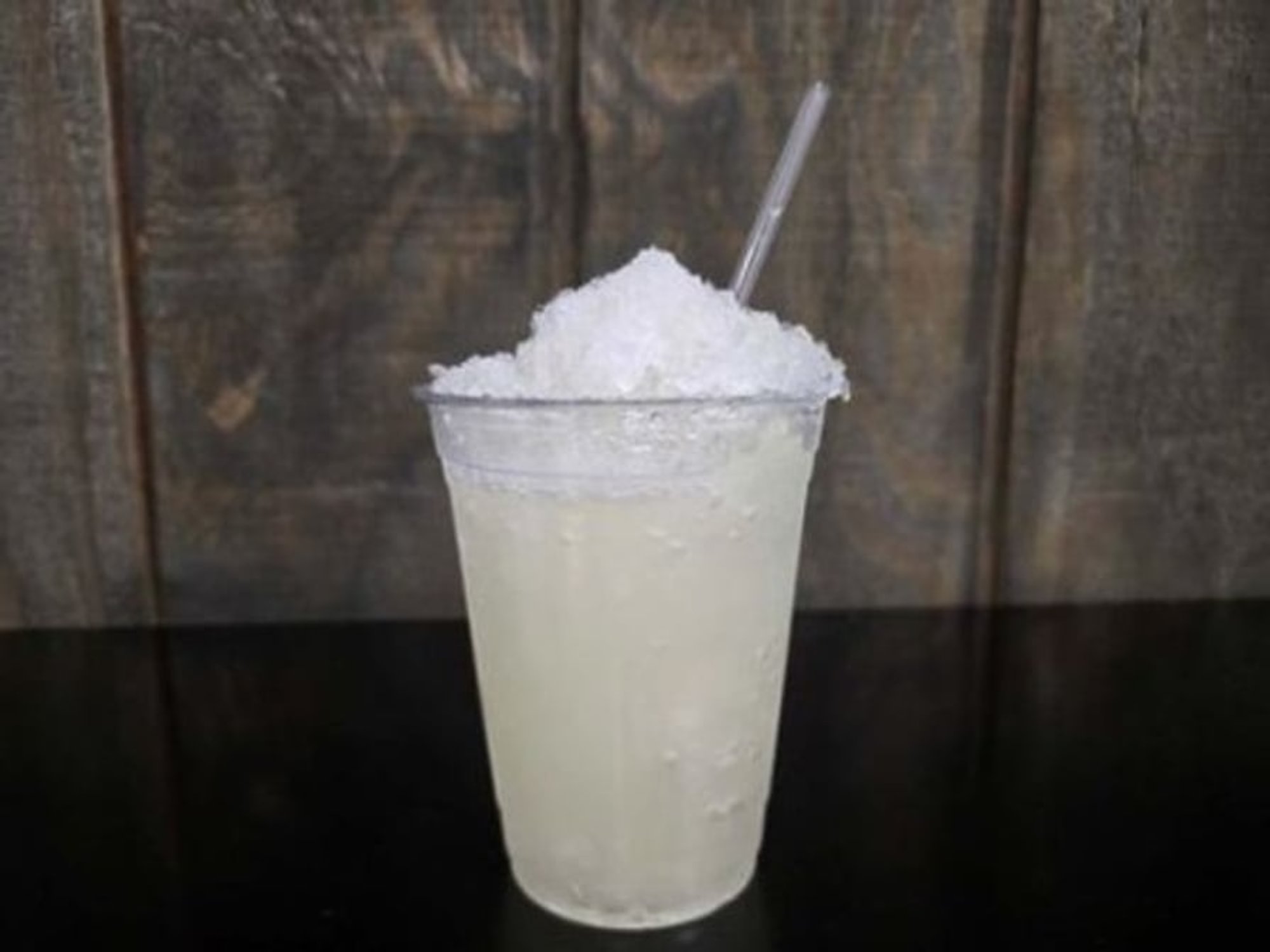 Palm Juice