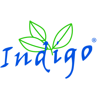 Logo von Indigo Indisches Restaurant