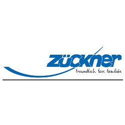 Logo von Autohaus Zückner GmbH & Co. KG