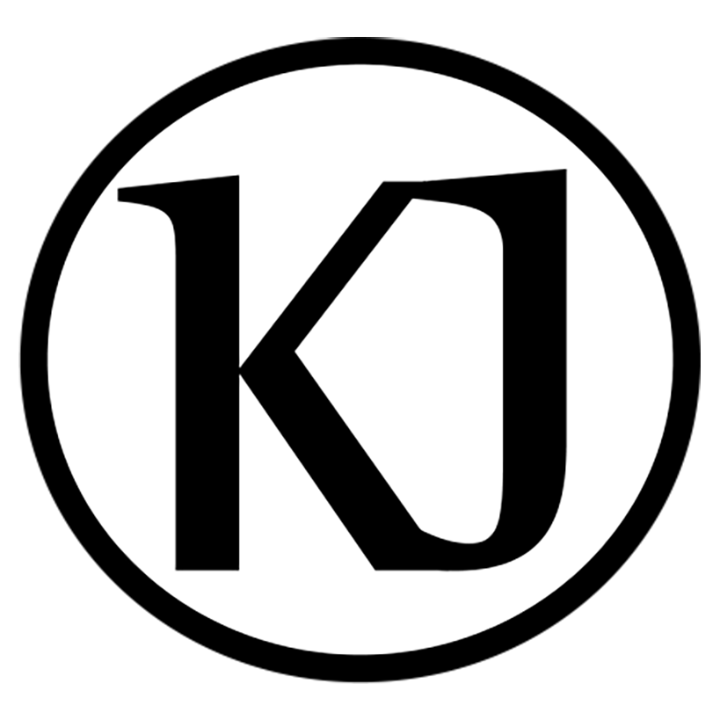 Logo von Krammer Jahn Rechtsanwälte PartG mbB