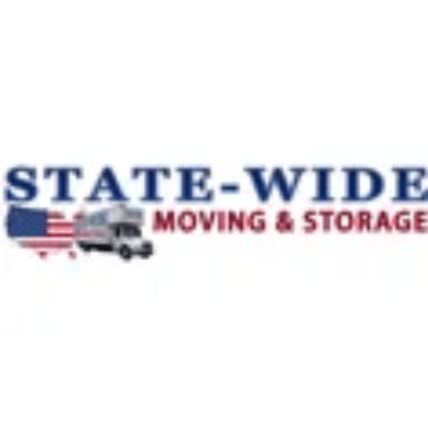 State-Wide Moving & Storage Co