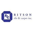 Ritson Tile & Carpet Oshawa