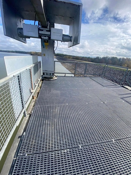 Cullum Construction Image