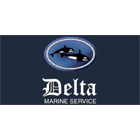 Delta Marine Service North Saanich