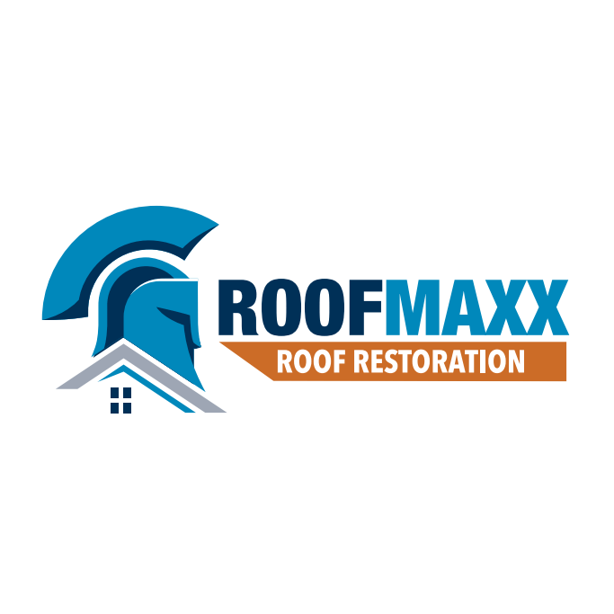 Roof Maxx of Tualatin Logo