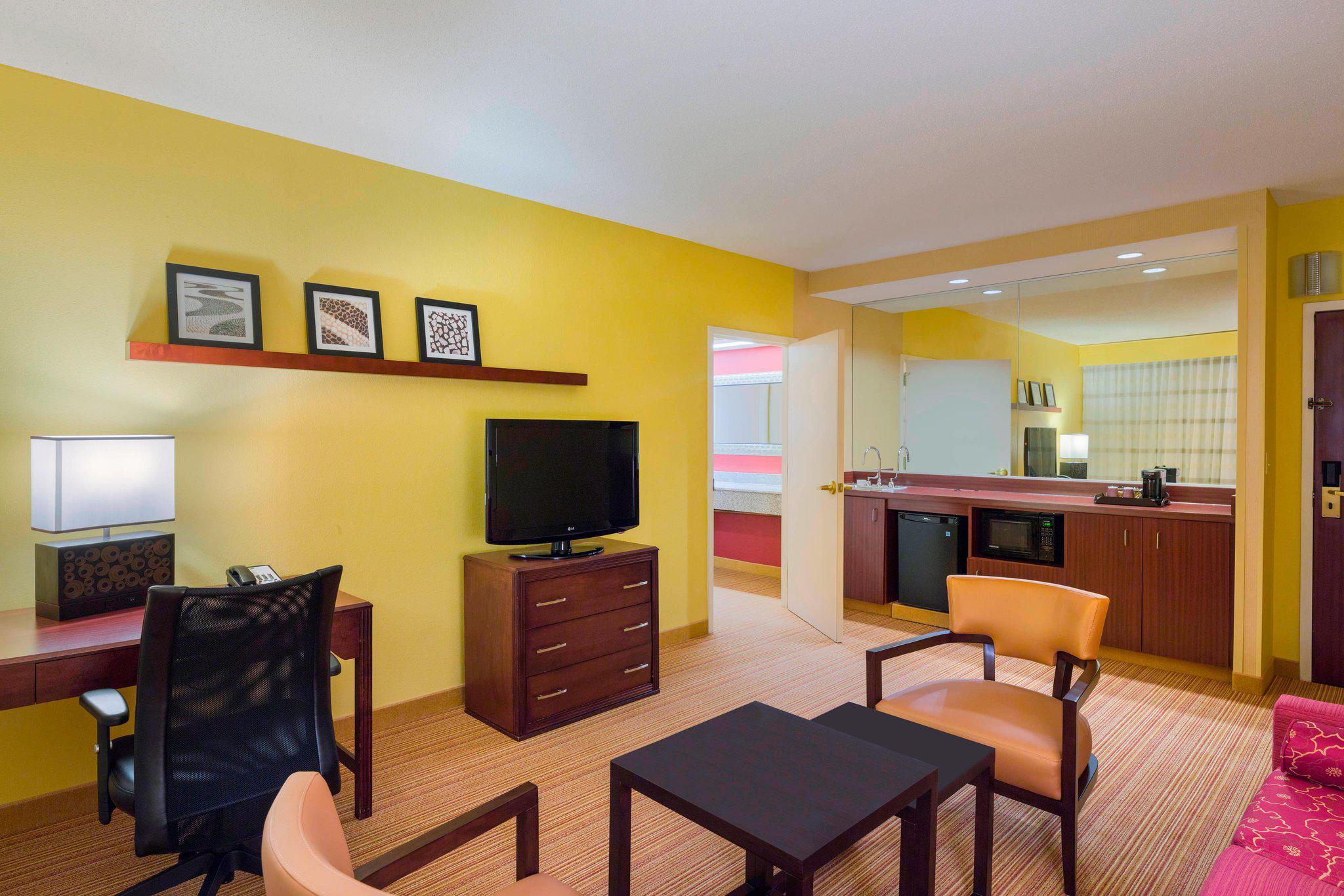 Courtyard by Marriott Wilmington Brandywine Photo