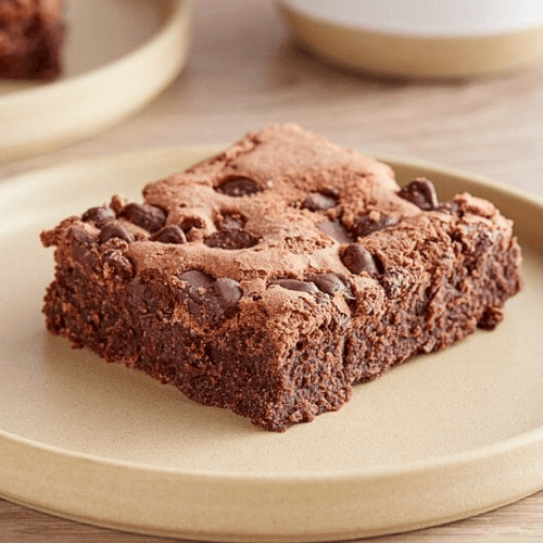Brownie