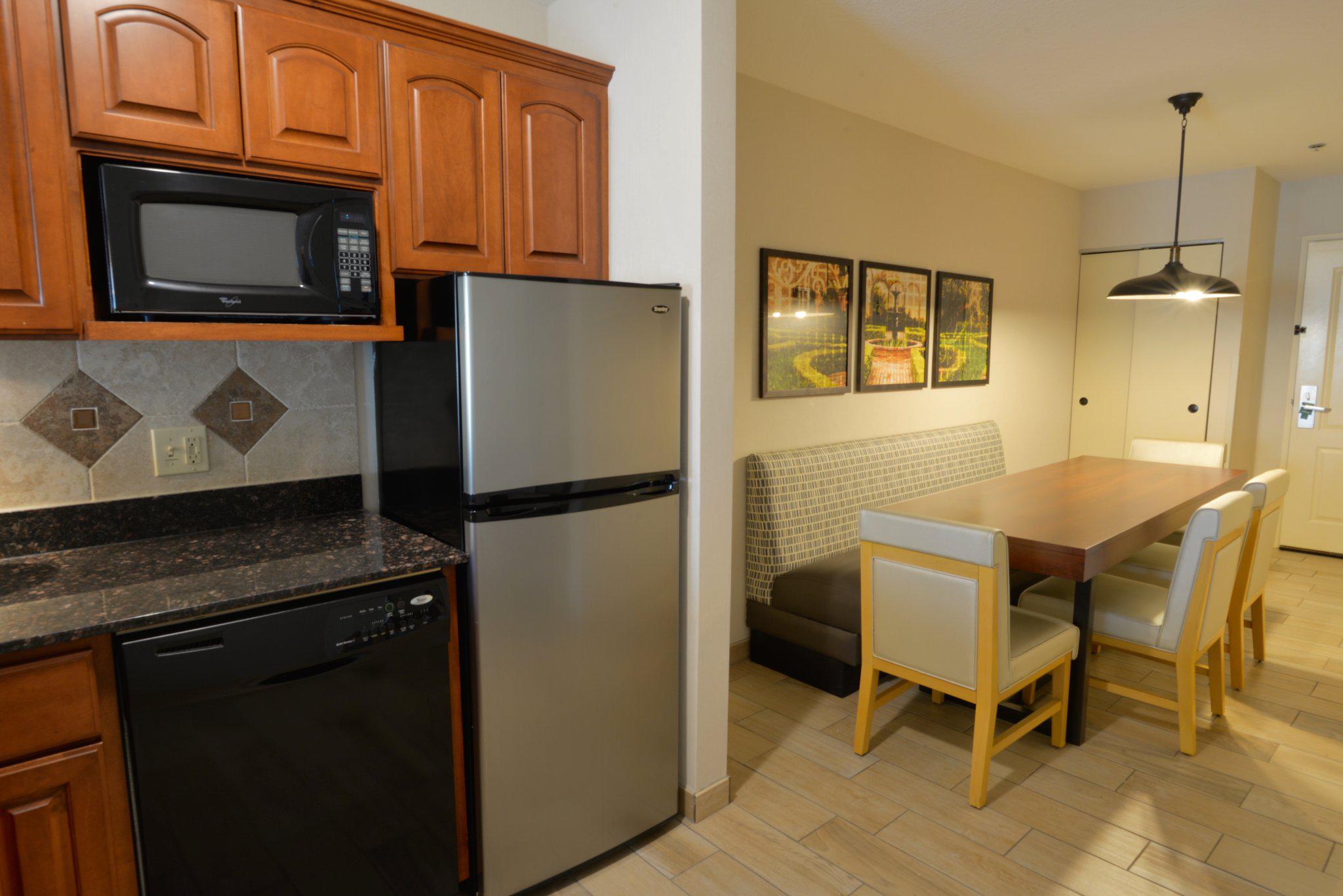 Holiday Inn & Suites Minneapolis - Lakeville Photo