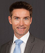 Brian Ford - TIAA Wealth Management Advisor Photo