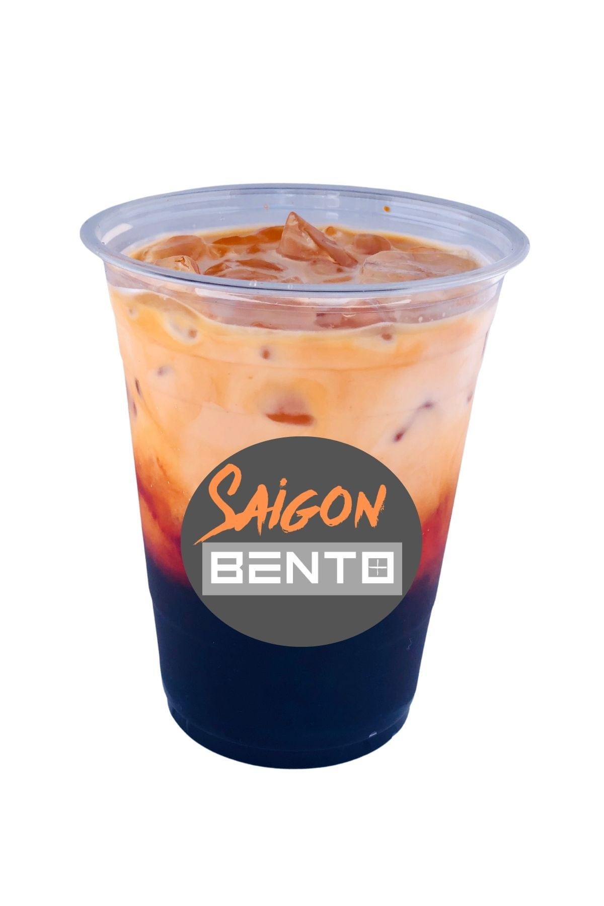 Thai Tea