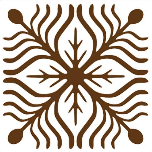Hala Tree Cafe