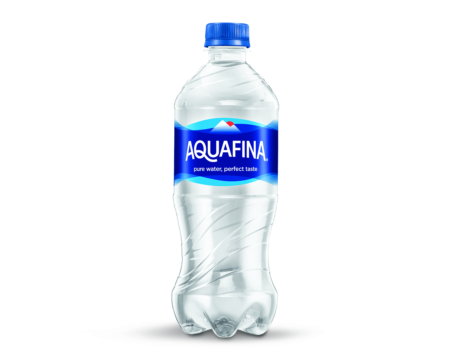 Bottled Water