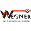 Logo von Wegner Frank Dachdeckermeister