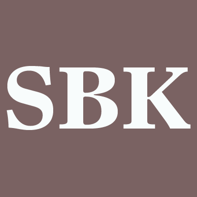 Sobaka Boarding Kennels Logo